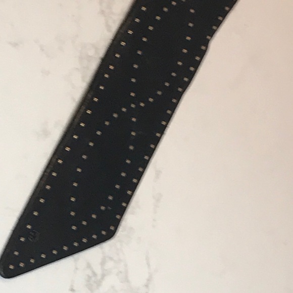 Ralph Lauren Belt - Picture 3 of 6